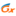 pixabay